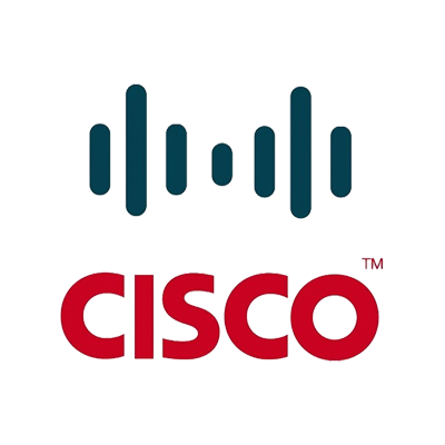 Cisco