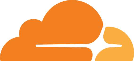 Cloudflare Partner