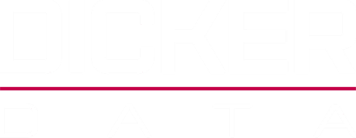 Dicker Data