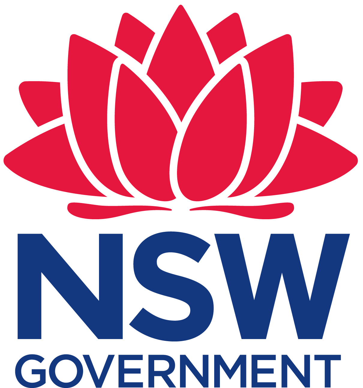 NSW Government