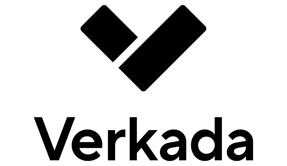 Verkada